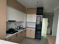 2-бөлмелі пәтер · 69 м² · 5 қабат, 38-й мкр. 5, бағасы: 22 млн ₸ в Актау, 18-й мкр  — фото 4