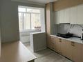 2-бөлмелі пәтер · 69 м² · 5 қабат, 38-й мкр. 5, бағасы: 22 млн ₸ в Актау, 18-й мкр  — фото 5