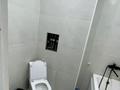 2-бөлмелі пәтер · 69 м² · 5 қабат, 38-й мкр. 5, бағасы: 22 млн ₸ в Актау, 18-й мкр  — фото 6