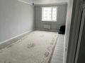 2-бөлмелі пәтер · 69 м² · 5 қабат, 38-й мкр. 5, бағасы: 22 млн ₸ в Актау, 18-й мкр  — фото 7