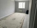 2-бөлмелі пәтер · 69 м² · 5 қабат, 38-й мкр. 5, бағасы: 22 млн ₸ в Актау, 18-й мкр  — фото 8