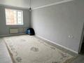 2-бөлмелі пәтер · 69 м² · 5 қабат, 38-й мкр. 5, бағасы: 22 млн ₸ в Актау, 18-й мкр  — фото 9