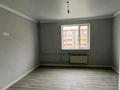 2-бөлмелі пәтер · 69 м² · 5 қабат, 38-й мкр. 5, бағасы: 22 млн ₸ в Актау, 18-й мкр 