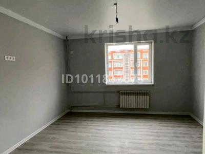 2-бөлмелі пәтер · 69 м² · 5 қабат, 38-й мкр. 5, бағасы: 22 млн ₸ в Актау, 18-й мкр 