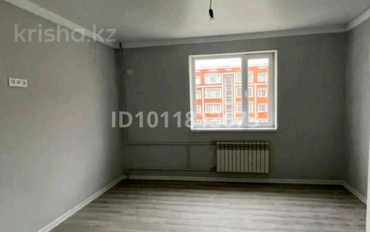 2-бөлмелі пәтер · 69 м² · 5 қабат, 38-й мкр. 5, бағасы: 22 млн ₸ в Актау, 18-й мкр  — фото 10