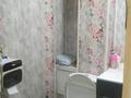 1-комнатная квартира · 38.1 м² · 4/9 этаж, Карбышева 52 за 11.5 млн ₸ в Усть-Каменогорске — фото 8