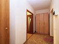 1-комнатная квартира · 40.1 м² · 4/9 этаж, Е 251 , 4к1 за 19.8 млн ₸ в Астане, Нура р-н — фото 14