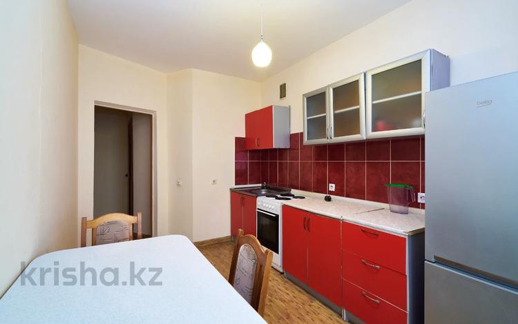 1-комнатная квартира · 40.1 м² · 4/9 этаж, Е 251 , 4к1 за 19.8 млн ₸ в Астане, Нура р-н — фото 17