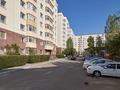 1-комнатная квартира · 40.1 м² · 4/9 этаж, Е 251 , 4к1 за 19.8 млн ₸ в Астане, Нура р-н — фото 20