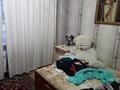 2-комнатная квартира, 48 м², 2/2 этаж, Базарбаева за 9.5 млн 〒 в Петропавловске — фото 5
