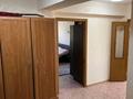 2-бөлмелі пәтер · 56 м² · 4/5 қабат, Толстого — Молдағалиева, бағасы: 31 млн ₸ в Алматы, Турксибский р-н — фото 3