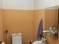 2-бөлмелі пәтер · 56 м² · 4/5 қабат, Толстого — Молдағалиева, бағасы: 31 млн ₸ в Алматы, Турксибский р-н — фото 9
