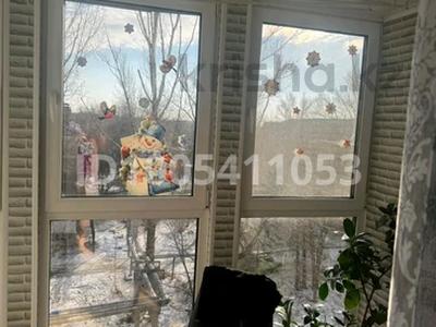 2-бөлмелі пәтер · 42 м² · 1/3 қабат, Мясокомбинат ш/а., Мкр Джунусова 7 — Джунусова шукурова, бағасы: 12 млн ₸ в Уральске, мкр Мясокомбинат