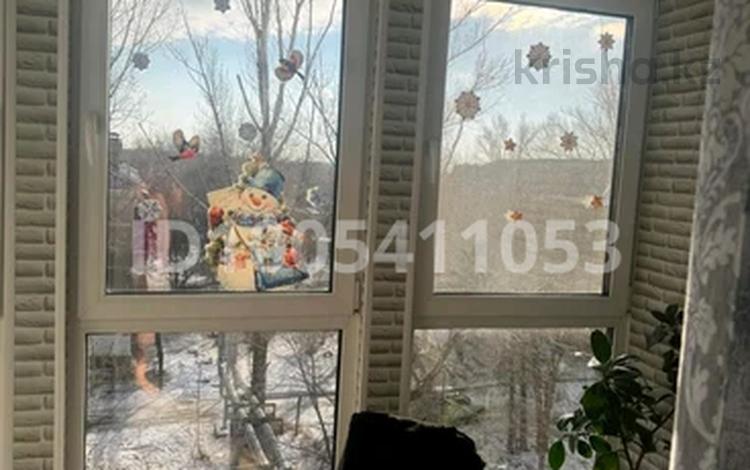 2-бөлмелі пәтер · 42 м² · 1/3 қабат, Мясокомбинат ш/а., Мкр Джунусова 7 — Джунусова шукурова, бағасы: 12 млн ₸ в Уральске, мкр Мясокомбинат — фото 2