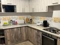 1-комнатная квартира · 44 м² · 5/12 этаж, Егизбаева 7/9 за 300 000 ₸ в Алматы, Бостандыкский р-н — фото 2