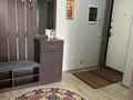 1-комнатная квартира · 44 м² · 5/12 этаж, Егизбаева 7/9 за 300 000 ₸ в Алматы, Бостандыкский р-н — фото 5