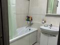 1-комнатная квартира · 44 м² · 5/12 этаж, Егизбаева 7/9 за 300 000 ₸ в Алматы, Бостандыкский р-н — фото 6