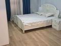 1-комнатная квартира · 42 м² · 1/9 этаж, мкр Тастак-3, Ислама Каримова 87 — Толеби за 250 000 ₸ в Алматы, Алмалинский р-н