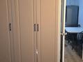 1-комнатная квартира · 42 м² · 1/9 этаж, мкр Тастак-3, Ислама Каримова 87 — Толеби за 250 000 ₸ в Алматы, Алмалинский р-н — фото 10