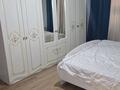 1-комнатная квартира · 42 м² · 1/9 этаж, мкр Тастак-3, Ислама Каримова 87 — Толеби за 250 000 ₸ в Алматы, Алмалинский р-н — фото 4