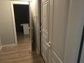 1-комнатная квартира · 42 м² · 1/9 этаж, мкр Тастак-3, Ислама Каримова 87 — Толеби за 250 000 ₸ в Алматы, Алмалинский р-н — фото 6
