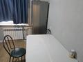 1-комнатная квартира · 42 м² · 1/9 этаж, мкр Тастак-3, Ислама Каримова 87 — Толеби за 250 000 ₸ в Алматы, Алмалинский р-н — фото 8
