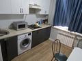 1-комнатная квартира · 42 м² · 1/9 этаж, мкр Тастак-3, Ислама Каримова 87 — Толеби за 250 000 ₸ в Алматы, Алмалинский р-н — фото 9