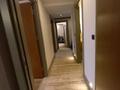 4-комнатная квартира, 164 м², 4/9 этаж, Bogacay за 75 млн 〒 в Анталье — фото 12