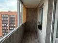 2-комнатная квартира · 53.1 м² · 9/9 этаж, Валиханова 1/7 за 35 млн ₸ в Петропавловске — фото 13