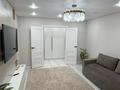 2-комнатная квартира · 53.1 м² · 9/9 этаж, Валиханова 1/7 за 35 млн ₸ в Петропавловске — фото 2