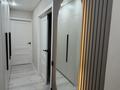 2-комнатная квартира · 53.1 м² · 9/9 этаж, Валиханова 1/7 за 35 млн ₸ в Петропавловске — фото 3