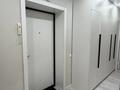 2-комнатная квартира · 53.1 м² · 9/9 этаж, Валиханова 1/7 за 35 млн ₸ в Петропавловске — фото 4