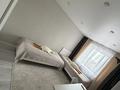 2-комнатная квартира · 53.1 м² · 9/9 этаж, Валиханова 1/7 за 35 млн ₸ в Петропавловске — фото 5