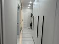 2-комнатная квартира · 53.1 м² · 9/9 этаж, Валиханова 1/7 за 35 млн ₸ в Петропавловске — фото 7