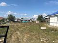 Жер телімі · 10 сотық, Актобе, бағасы: ~ 2.3 млн ₸ — фото 2