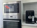 1-комнатная квартира · 45.7 м² · 2/9 этаж, Акбата 46/3 за ~ 33.2 млн ₸ в Алматы, Наурызбайский р-н — фото 6