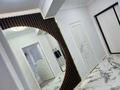 1-комнатная квартира · 45.7 м² · 2/9 этаж, Акбата 46/3 за ~ 33.2 млн ₸ в Алматы, Наурызбайский р-н — фото 7
