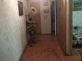 3-комнатная квартира · 60 м² · 2/8 этаж, ул. Александра Затаевича 77А за 25 млн ₸ в Караганде, Казыбек би р-н