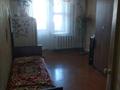 3-комнатная квартира · 60 м² · 2/8 этаж, ул. Александра Затаевича 77А за 25 млн ₸ в Караганде, Казыбек би р-н — фото 3