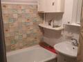 3-комнатная квартира · 60 м² · 2/8 этаж, ул. Александра Затаевича 77А за 25 млн ₸ в Караганде, Казыбек би р-н — фото 6