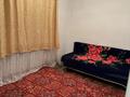 1-комнатная квартира, 20 м² помесячно, Ғанибет за 110 000 〒 в Алматы, Турксибский р-н
