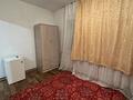 1-комнатная квартира, 20 м² помесячно, Ғанибет за 110 000 〒 в Алматы, Турксибский р-н — фото 7