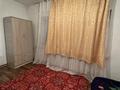 1-комнатная квартира, 20 м² помесячно, Ғанибет за 110 000 〒 в Алматы, Турксибский р-н — фото 8