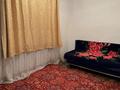 1-комнатная квартира, 20 м² помесячно, Ғанибет за 110 000 〒 в Алматы, Турксибский р-н — фото 9