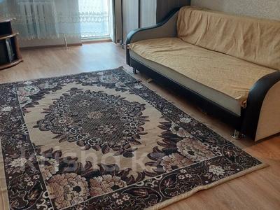 2-бөлмелі пәтер · 55.1 м² · 3/9 қабат, Сауран 4, бағасы: 29 млн ₸ в Астане, Есильский р-н
