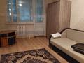 2-бөлмелі пәтер · 55.1 м² · 3/9 қабат, Сауран 4, бағасы: 29 млн ₸ в Астане, Есильский р-н — фото 3