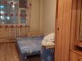 2-бөлмелі пәтер · 55.1 м² · 3/9 қабат, Сауран 4, бағасы: 29 млн ₸ в Астане, Есильский р-н — фото 5