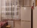2-бөлмелі пәтер · 55.1 м² · 3/9 қабат, Сауран 4, бағасы: 29 млн ₸ в Астане, Есильский р-н — фото 6