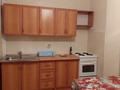 2-бөлмелі пәтер · 55.1 м² · 3/9 қабат, Сауран 4, бағасы: 29 млн ₸ в Астане, Есильский р-н — фото 7