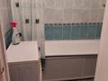 2-бөлмелі пәтер · 55.1 м² · 3/9 қабат, Сауран 4, бағасы: 29 млн ₸ в Астане, Есильский р-н — фото 9